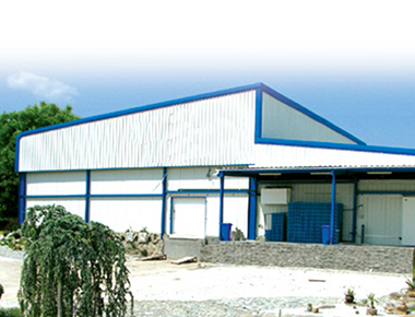 offer-image